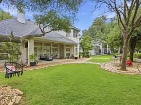 114 Poppy Hills CV N, Georgetown TX 78628