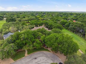 114 Poppy Hills CV N, Georgetown TX 78628