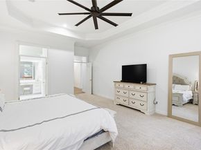114 Poppy Hills CV N, Georgetown TX 78628