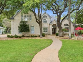 114 Poppy Hills CV N, Georgetown TX 78628