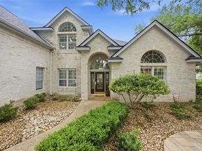 114 Poppy Hills CV N, Georgetown TX 78628