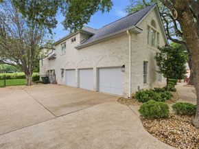 114 Poppy Hills CV N, Georgetown TX 78628