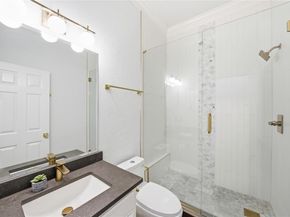 114 Poppy Hills CV N, Georgetown TX 78628