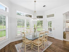 114 Poppy Hills CV N, Georgetown TX 78628