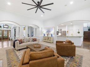 114 Poppy Hills CV N, Georgetown TX 78628