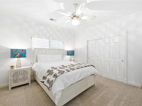 114 Poppy Hills CV N, Georgetown TX 78628