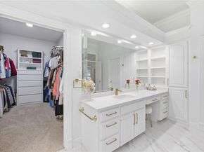 114 Poppy Hills CV N, Georgetown TX 78628
