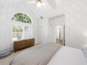 114 Poppy Hills CV N, Georgetown TX 78628
