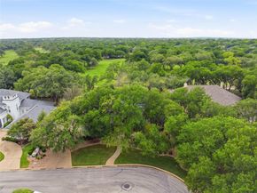 114 Poppy Hills CV N, Georgetown TX 78628