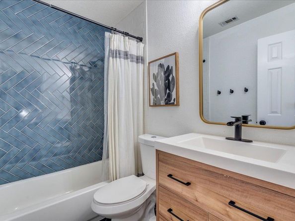 7529 Cats Eye LN, Austin TX 78747