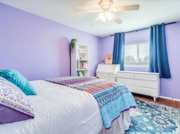 7529 Cats Eye LN, Austin TX 78747