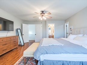 7529 Cats Eye LN, Austin TX 78747