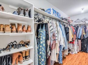 7529 Cats Eye LN, Austin TX 78747