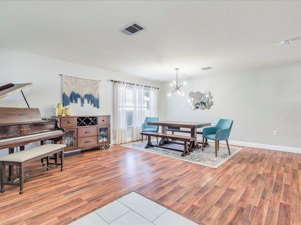 7529 Cats Eye LN, Austin TX 78747