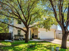 7529 Cats Eye LN, Austin TX 78747