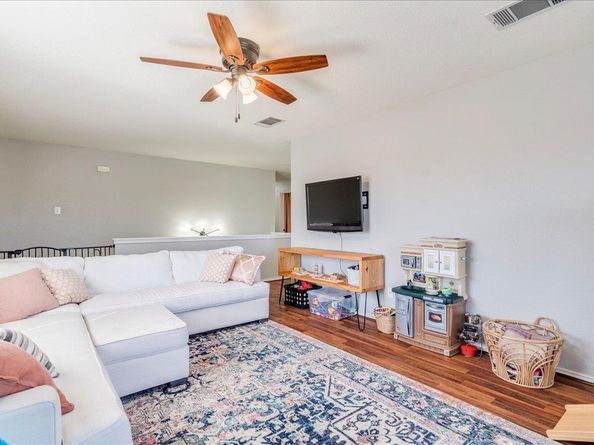 7529 Cats Eye LN, Austin TX 78747