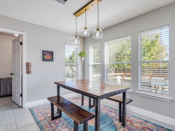 7529 Cats Eye LN, Austin TX 78747