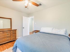 7529 Cats Eye LN, Austin TX 78747