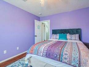 7529 Cats Eye LN, Austin TX 78747