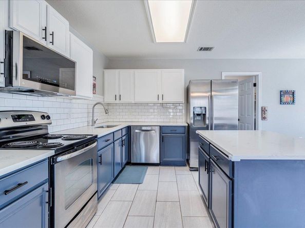 7529 Cats Eye LN, Austin TX 78747