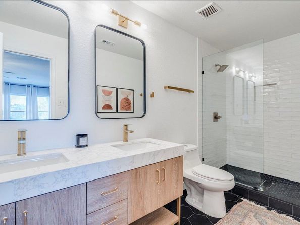 7529 Cats Eye LN, Austin TX 78747