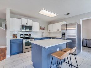 7529 Cats Eye LN, Austin TX 78747