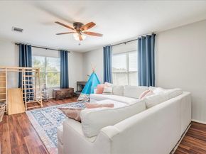 7529 Cats Eye LN, Austin TX 78747