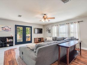 7529 Cats Eye LN, Austin TX 78747