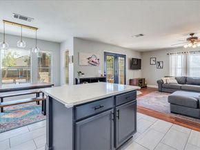 7529 Cats Eye LN, Austin TX 78747