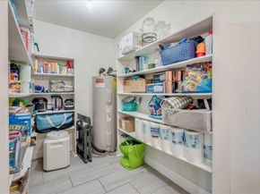 7529 Cats Eye LN, Austin TX 78747