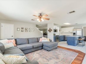 7529 Cats Eye LN, Austin TX 78747