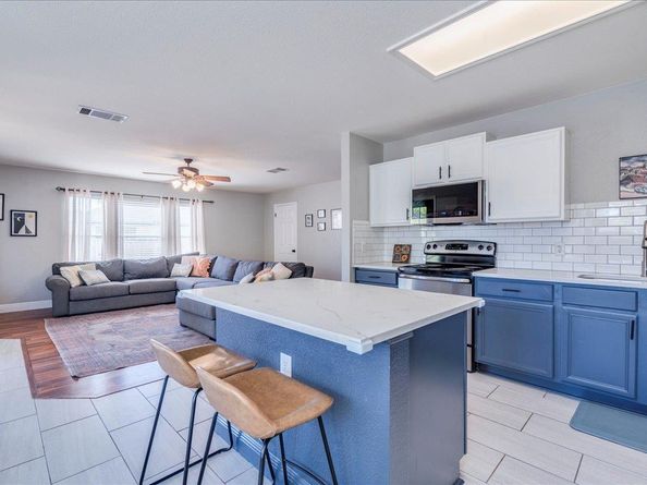 7529 Cats Eye LN, Austin TX 78747