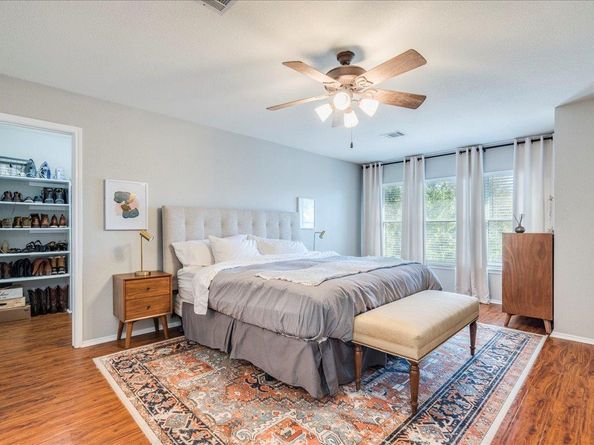 7529 Cats Eye LN, Austin TX 78747