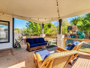 7529 Cats Eye LN, Austin TX 78747