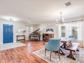 7529 Cats Eye LN, Austin TX 78747