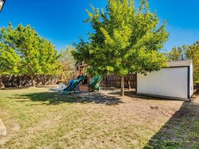7529 Cats Eye LN, Austin TX 78747