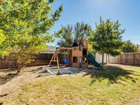 7529 Cats Eye LN, Austin TX 78747