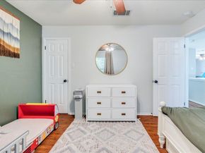 7529 Cats Eye LN, Austin TX 78747