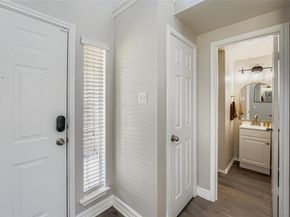 1505 Tea Leaf DR, Pflugerville TX 78660