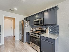 1505 Tea Leaf DR, Pflugerville TX 78660