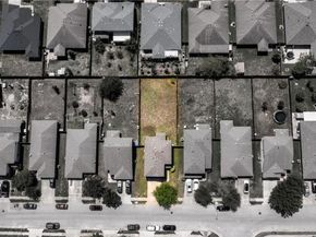 1505 Tea Leaf DR, Pflugerville TX 78660