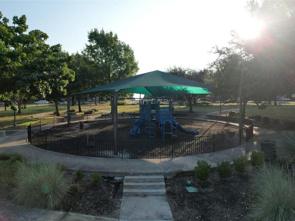 1505 Tea Leaf DR, Pflugerville TX 78660