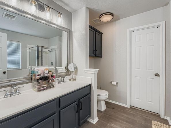 1505 Tea Leaf DR, Pflugerville TX 78660