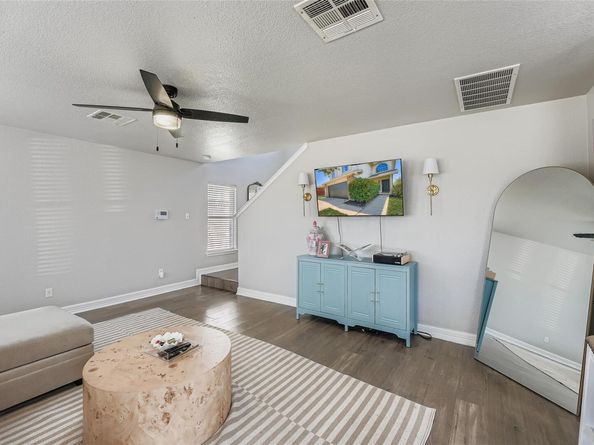 1505 Tea Leaf DR, Pflugerville TX 78660