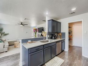 1505 Tea Leaf DR, Pflugerville TX 78660