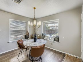 1505 Tea Leaf DR, Pflugerville TX 78660