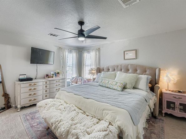 1505 Tea Leaf DR, Pflugerville TX 78660