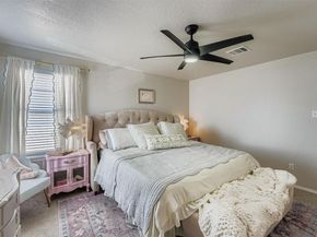 1505 Tea Leaf DR, Pflugerville TX 78660