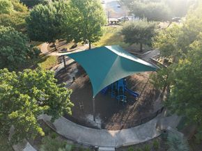 1505 Tea Leaf DR, Pflugerville TX 78660