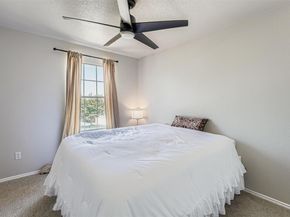 1505 Tea Leaf DR, Pflugerville TX 78660